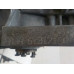 Двигатель Ford B-MAX B-MAX 2012-2018