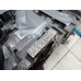 Двигатель Ford Fusion Fusion 2002-2012