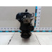 Двигатель Ford Fusion Fusion 2002-2012