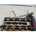 Двигатель Ford B-MAX B-MAX 2012-2018