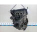 Двигатель Ford B-MAX B-MAX 2012-2018