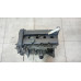 Двигатель Ford B-MAX B-MAX 2012-2018