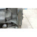 Двигатель Ford B-MAX B-MAX 2012-2018