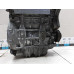Двигатель Ford B-MAX B-MAX 2012-2018