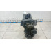 Двигатель Ford B-MAX B-MAX 2012-2018