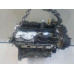 Двигатель Ford Mondeo Mondeo V 2015-2022