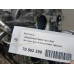 Двигатель Mercedes Benz G G-Class (W463) 1989-2024