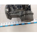 Двигатель Mercedes Benz G G-Class (W463) 1989-2024