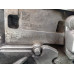 Двигатель Mercedes Benz G G-Class (W463) 1989-2024