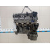 Двигатель Mercedes Benz G G-Class (W463) 1989-2024