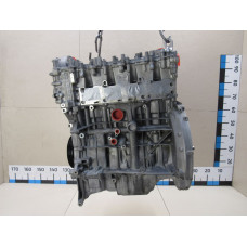 Двигатель Mercedes Benz GLA GLA-Class (X156) 2014-2020 Двигатель Mercedes Benz GLA GLA-Class (X156) 2014-2020