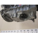 Двигатель Mercedes Benz GLA GLA-Class (X156) 2014-2020 Двигатель Mercedes Benz GLA GLA-Class (X156) 2014-2020