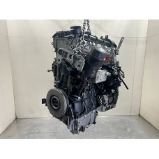 Двигатель GLA-Class (X156) 2014-2020 (2.2Л. ТУРБО ДИЗЕЛЬ 16V) Двигатель GLA-Class (X156) 2014-2020 (2.2Л. ТУРБО ДИЗЕЛЬ 16V)