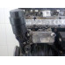 Двигатель Mercedes Benz CLA CLA-Class (C117/X117) 2013-2019 Двигатель Mercedes Benz CLA CLA-Class (C117/X117) 2013-2019