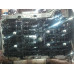 Двигатель Mercedes Benz CLA CLA-Class (C117/X117) 2013-2019 Двигатель Mercedes Benz CLA CLA-Class (C117/X117) 2013-2019