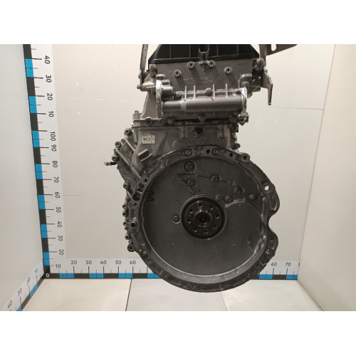 Двигатель Mercedes Benz CLA CLA-Class (C117/X117) 2013-2019 Двигатель Mercedes Benz CLA CLA-Class (C117/X117) 2013-2019