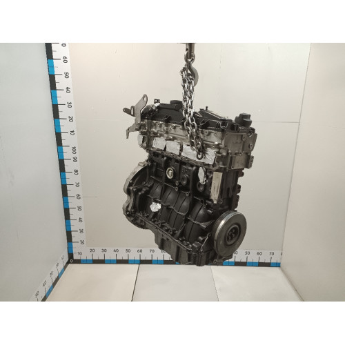 Двигатель Mercedes Benz CLA CLA-Class (C117/X117) 2013-2019 Двигатель Mercedes Benz CLA CLA-Class (C117/X117) 2013-2019