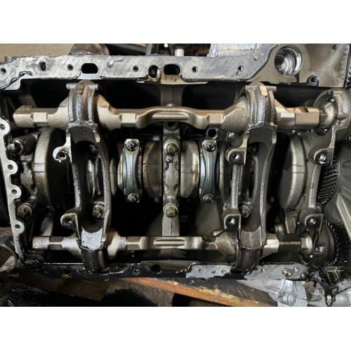 Двигатель Mercedes Benz CLA CLA-Class (C117/X117) 2013-2019 Двигатель Mercedes Benz CLA CLA-Class (C117/X117) 2013-2019