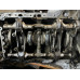 Двигатель Mercedes Benz CLA CLA-Class (C117/X117) 2013-2019 Двигатель Mercedes Benz CLA CLA-Class (C117/X117) 2013-2019