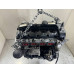 Двигатель Mercedes Benz CLA CLA-Class (C117/X117) 2013-2019 Двигатель Mercedes Benz CLA CLA-Class (C117/X117) 2013-2019