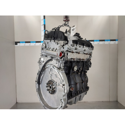 Двигатель Mercedes Benz CLA CLA-Class (C117/X117) 2013-2019 Двигатель Mercedes Benz CLA CLA-Class (C117/X117) 2013-2019
