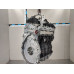 Двигатель Mercedes Benz CLA CLA-Class (C117/X117) 2013-2019 Двигатель Mercedes Benz CLA CLA-Class (C117/X117) 2013-2019