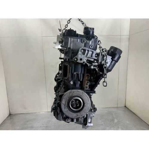 Двигатель Mercedes Benz CLA CLA-Class (C117/X117) 2013-2019 Двигатель Mercedes Benz CLA CLA-Class (C117/X117) 2013-2019