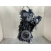 Двигатель Mercedes Benz CLA CLA-Class (C117/X117) 2013-2019 Двигатель Mercedes Benz CLA CLA-Class (C117/X117) 2013-2019