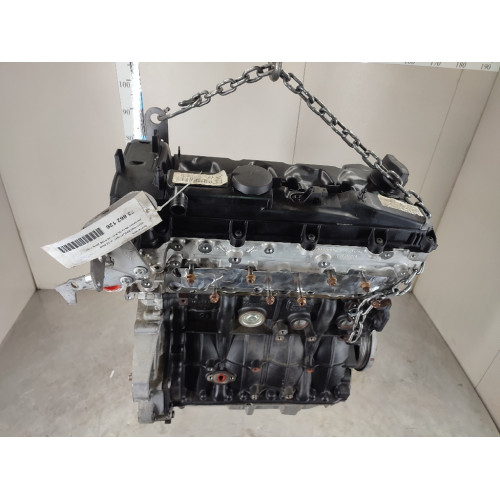 Двигатель Mercedes Benz CLA CLA-Class (C117/X117) 2013-2019 Двигатель Mercedes Benz CLA CLA-Class (C117/X117) 2013-2019