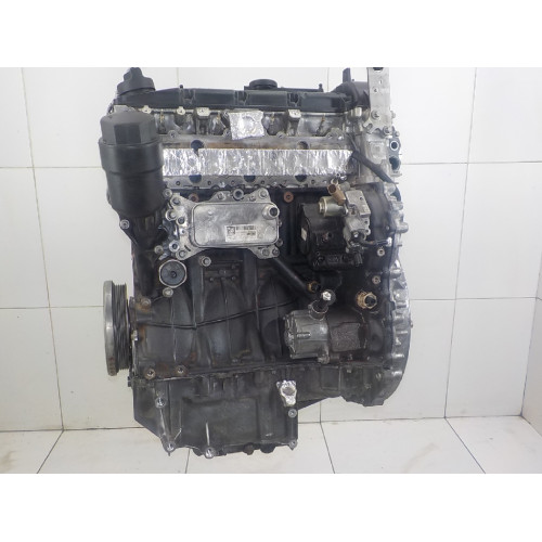 Двигатель Mercedes Benz CLA CLA-Class (C117/X117) 2013-2019 Двигатель Mercedes Benz CLA CLA-Class (C117/X117) 2013-2019