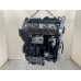 Двигатель Mercedes Benz CLA CLA-Class (C117/X117) 2013-2019 Двигатель Mercedes Benz CLA CLA-Class (C117/X117) 2013-2019