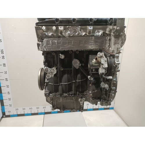 Двигатель Mercedes Benz CLA CLA-Class (C117/X117) 2013-2019 Двигатель Mercedes Benz CLA CLA-Class (C117/X117) 2013-2019