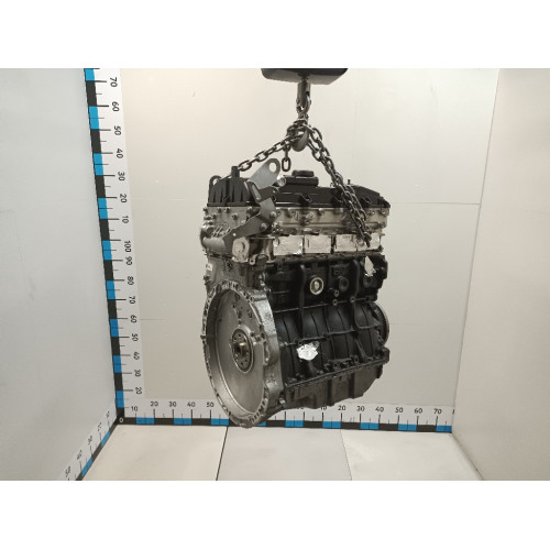 Двигатель Mercedes Benz CLA CLA-Class (C117/X117) 2013-2019 Двигатель Mercedes Benz CLA CLA-Class (C117/X117) 2013-2019