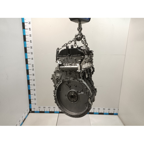 Двигатель Mercedes Benz CLA CLA-Class (C117/X117) 2013-2019 Двигатель Mercedes Benz CLA CLA-Class (C117/X117) 2013-2019