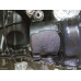 Двигатель Mercedes Benz CLA CLA-Class (C117/X117) 2013-2019 Двигатель Mercedes Benz CLA CLA-Class (C117/X117) 2013-2019