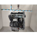 Двигатель Mercedes Benz CLA CLA-Class (C117/X117) 2013-2019 Двигатель Mercedes Benz CLA CLA-Class (C117/X117) 2013-2019