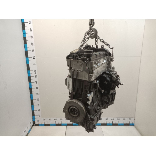 Двигатель Mercedes Benz CLA CLA-Class (C117/X117) 2013-2019 Двигатель Mercedes Benz CLA CLA-Class (C117/X117) 2013-2019