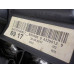 Двигатель Mercedes Benz CLA CLA-Class (C117/X117) 2013-2019 Двигатель Mercedes Benz CLA CLA-Class (C117/X117) 2013-2019