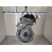 Двигатель Mercedes Benz CLA CLA-Class (C117/X117) 2013-2019 Двигатель Mercedes Benz CLA CLA-Class (C117/X117) 2013-2019