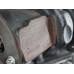 Двигатель Mercedes Benz CLA CLA-Class (C117/X117) 2013-2019 Двигатель Mercedes Benz CLA CLA-Class (C117/X117) 2013-2019