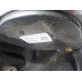 Двигатель Mercedes Benz CLA CLA-Class (C117/X117) 2013-2019 Двигатель Mercedes Benz CLA CLA-Class (C117/X117) 2013-2019