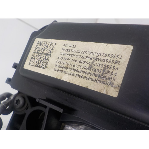Двигатель Mercedes Benz CLA CLA-Class (C117/X117) 2013-2019 Двигатель Mercedes Benz CLA CLA-Class (C117/X117) 2013-2019