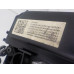 Двигатель Mercedes Benz CLA CLA-Class (C117/X117) 2013-2019 Двигатель Mercedes Benz CLA CLA-Class (C117/X117) 2013-2019