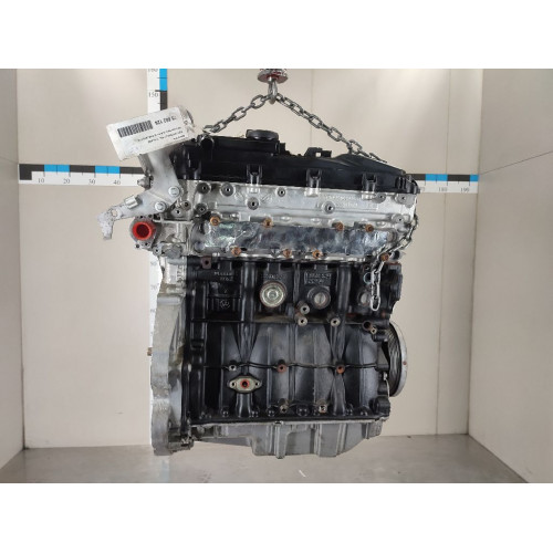 Двигатель Mercedes Benz CLA CLA-Class (C117/X117) 2013-2019 Двигатель Mercedes Benz CLA CLA-Class (C117/X117) 2013-2019