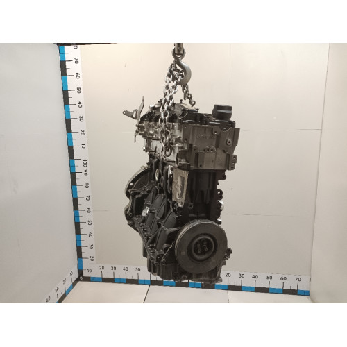 Двигатель Mercedes Benz CLA CLA-Class (C117/X117) 2013-2019 Двигатель Mercedes Benz CLA CLA-Class (C117/X117) 2013-2019