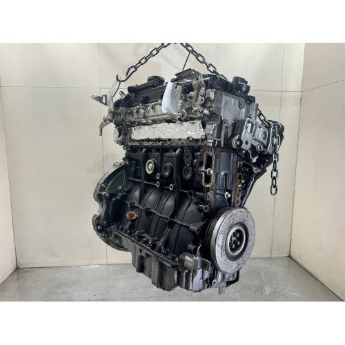 Двигатель Mercedes Benz CLA CLA-Class (C117/X117) 2013-2019 Двигатель Mercedes Benz CLA CLA-Class (C117/X117) 2013-2019