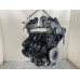 Двигатель Mercedes Benz CLA CLA-Class (C117/X117) 2013-2019 Двигатель Mercedes Benz CLA CLA-Class (C117/X117) 2013-2019