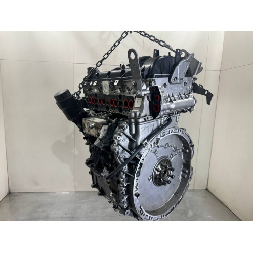 Двигатель Mercedes Benz CLA CLA-Class (C117/X117) 2013-2019 Двигатель Mercedes Benz CLA CLA-Class (C117/X117) 2013-2019