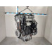 Двигатель Mercedes Benz CLA CLA-Class (C117/X117) 2013-2019 Двигатель Mercedes Benz CLA CLA-Class (C117/X117) 2013-2019