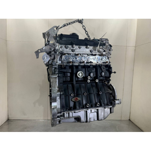 Двигатель Mercedes Benz CLA CLA-Class (C117/X117) 2013-2019 Двигатель Mercedes Benz CLA CLA-Class (C117/X117) 2013-2019